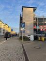 Foto - Stellplatz im **ERDGESCHOSS' - Parkhaus Sonnenstraße 20 in 09130 Chemnitz