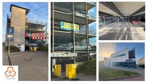 Foto - andere zur Miete in Chemnitz