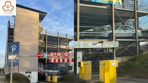 Foto - andere in Chemnitz