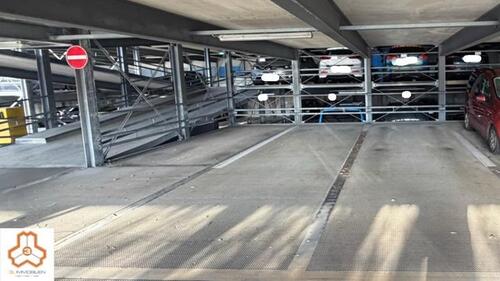 Foto - andere in Chemnitz zur Miete