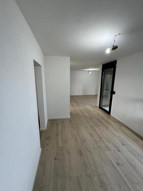 Foto - 2.5 Zimmer Etagenwohnung zur Miete in Esslingen am Neckar