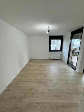 Foto - 2.5 Zimmer Etagenwohnung in Esslingen am Neckar