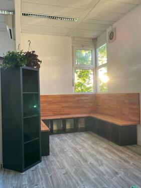 Foto - andere in Freiberg am Neckar