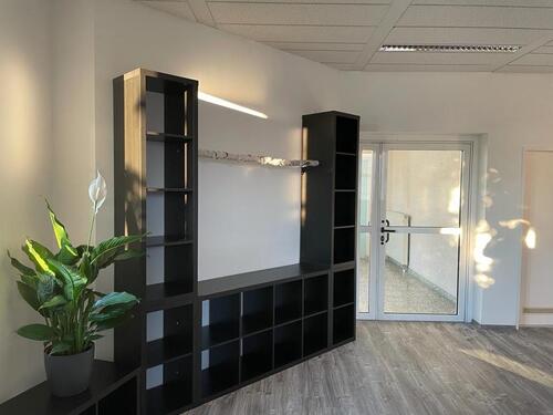 Foto - andere in Freiberg am Neckar zur Miete