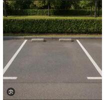 Außenstellplatz in Planegg - 60,00&nbsp;EUR Miete, in München (PLZ: 81379) Sendling-Westpark