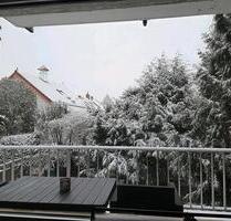 Attraktive Mietgelegenheit in Bürgstadt - Miltenberg