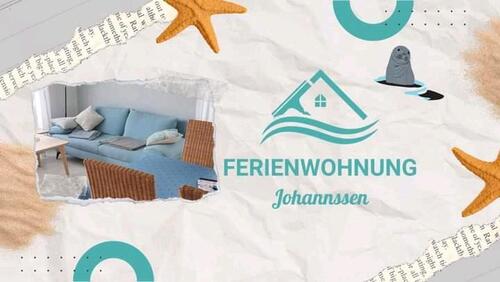 Foto - andere zur Miete in Büsum