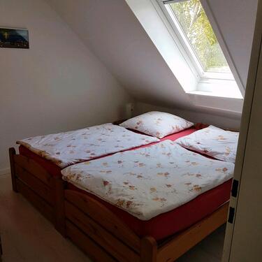 Foto - andere in Büsum zur Miete