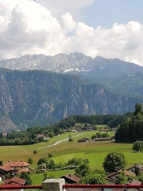 Foto - 3 Zimmer andere zur Miete in Oberaudorf