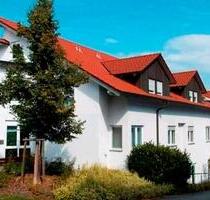 seniorengerechte 2-Zimmer-Wohnung Alexanderstift Rudersberg - Schorndorf