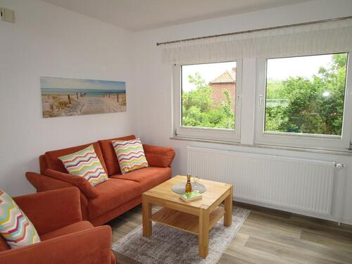 Foto - andere zur Miete in Fehmarn