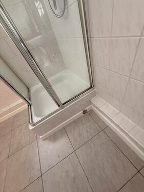 Foto - 2 Zimmer Etagenwohnung zur Miete in Neunkirchen