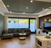 Ferienapartment zum Verkauf - 69.500,00&nbsp;EUR Kaufpreis, ca.&nbsp; 60,00&nbsp;m&sup2; in Bad Grund (Harz) (PLZ: 37539)