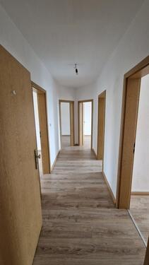 Foto - 3 Zimmer Etagenwohnung in Weißenfels