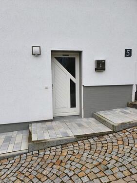 Foto - 2 Raum Wohnung in Röhrig - 380,00&nbsp;EUR Kaltmiete, ca.&nbsp; 60,00&nbsp;m&sup2;