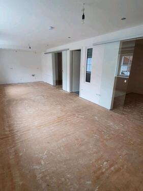 Foto - 2 Zimmer Erdgeschoßwohnung in Uder