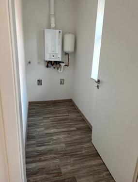 Foto - 2 Zimmer Erdgeschoßwohnung in Rhauderfehn