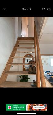 Foto - 3 Zimmer Doppelhaushälfte in Lüdenscheid