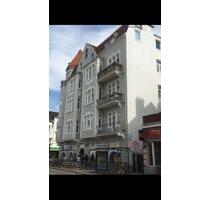 Neustadt, Pappelstr 4 ZKBB teilweise möbliert - Bremen