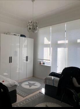 Foto - 4 Zimmer Etagenwohnung in Bremen