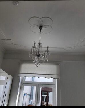 Foto - Etagenwohnung in Bremen zur Miete