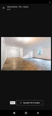 Foto - 3 Zimmer Erdgeschoßwohnung in Düsseldorf