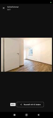 Foto - Erdgeschoßwohnung in Düsseldorf zur Miete