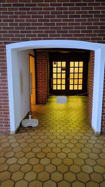 Foto - andere zur Miete in Bruchhausen-Vilsen