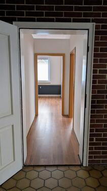 Foto - andere in Bruchhausen-Vilsen