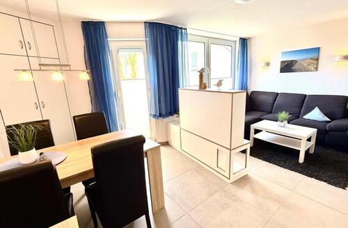 Foto - andere in Herford zur Miete