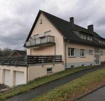 Mehrfamilienhaus in Waldbröl zu verkaufen 36.000€ JNKM - Reichshof