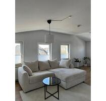 Ruhige, zentral gelegene 1,5 – Zimmer - Wohnung am Am Sonnenhang zu vermieten - Lüdenscheid Staberg