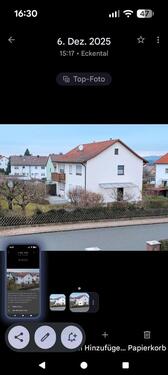 Foto - 5 Zimmer Mehrfamilienhaus, Wohnhaus zum Kaufen in Eckental