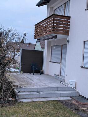 Foto - Mehrfamilienhaus, Wohnhaus in Eckental zum Kaufen