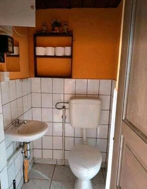 Foto - 