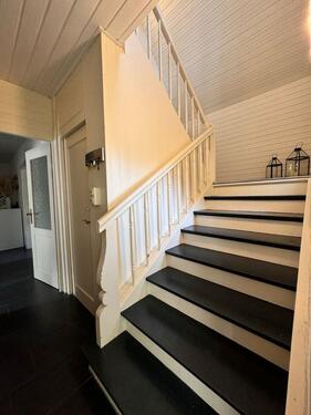 Foto - Haus zum Vermieten - 1.600,00&nbsp;EUR Kaltmiete, ca.&nbsp; 140,00&nbsp;m&sup2;