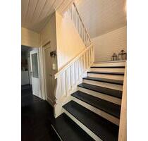 Haus zum Vermieten - 1.600,00&nbsp;EUR Kaltmiete, ca.&nbsp; 140,00&nbsp;m&sup2; in Bad Windsheim (PLZ: 91438)