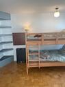 Foto - 2 Zimmer Etagenwohnung zur Miete in Freiburg im Breisgau