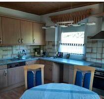 3 Zimmer Wohnung in Barbing zu vermieten ab 1.7