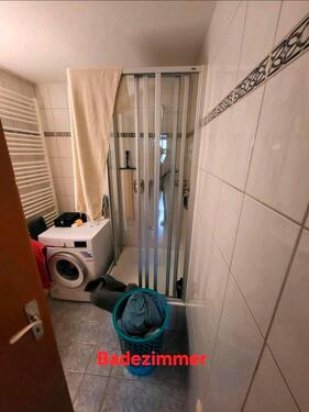 Foto - Wohnung in Immenhausen ab 01.08.2026 zu Vermieten