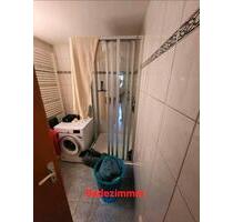Wohnung in Immenhausen ab 01.08.2026 zu Vermieten