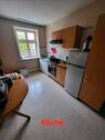 Foto - 2 Zimmer Etagenwohnung zur Miete in Immenhausen