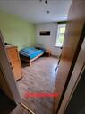 Foto - 2 Zimmer Etagenwohnung in Immenhausen