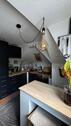 Foto - 3.5 Zimmer Maisonettenwohnung zur Miete in Wuppertal
