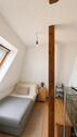 Foto - 3.5 Zimmer Maisonettenwohnung in Wuppertal