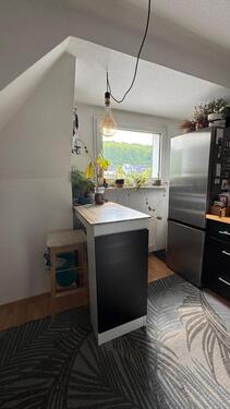 Foto - Maisonettenwohnung in Wuppertal zur Miete