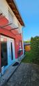 Foto - Modernes Reihenendhaus (KFW55) mit Garten, Sauna & Garage in VS