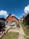 Foto - Haus mit kleinem Grundstück - 280.000,00&nbsp;EUR Kaufpreis, ca.&nbsp; 120,00&nbsp;m&sup2;