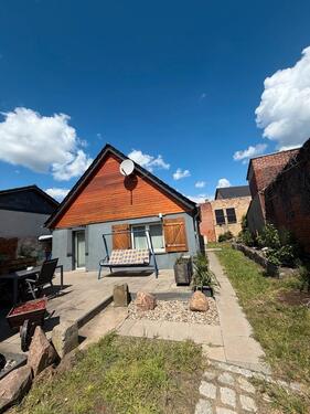 Foto - Haus mit kleinem Grundstück - 280.000,00&nbsp;EUR Kaufpreis, ca.&nbsp; 120,00&nbsp;m&sup2;