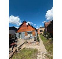 Haus mit kleinem Grundstück - 280.000,00&nbsp;EUR Kaufpreis, ca.&nbsp; 120,00&nbsp;m&sup2; in Wolmirstedt (PLZ: 39326)